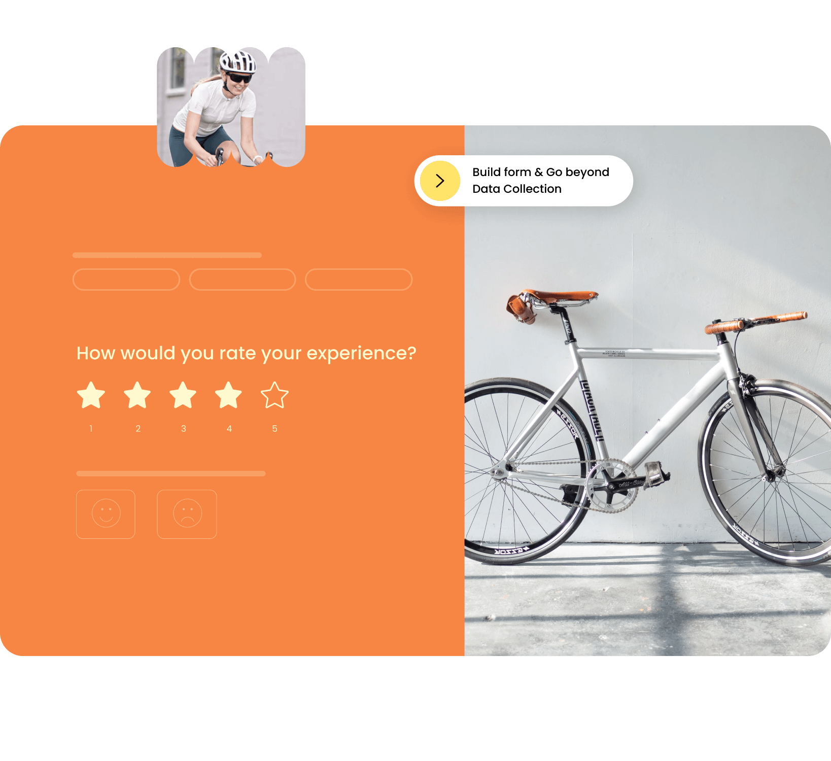 NeetoForm product image